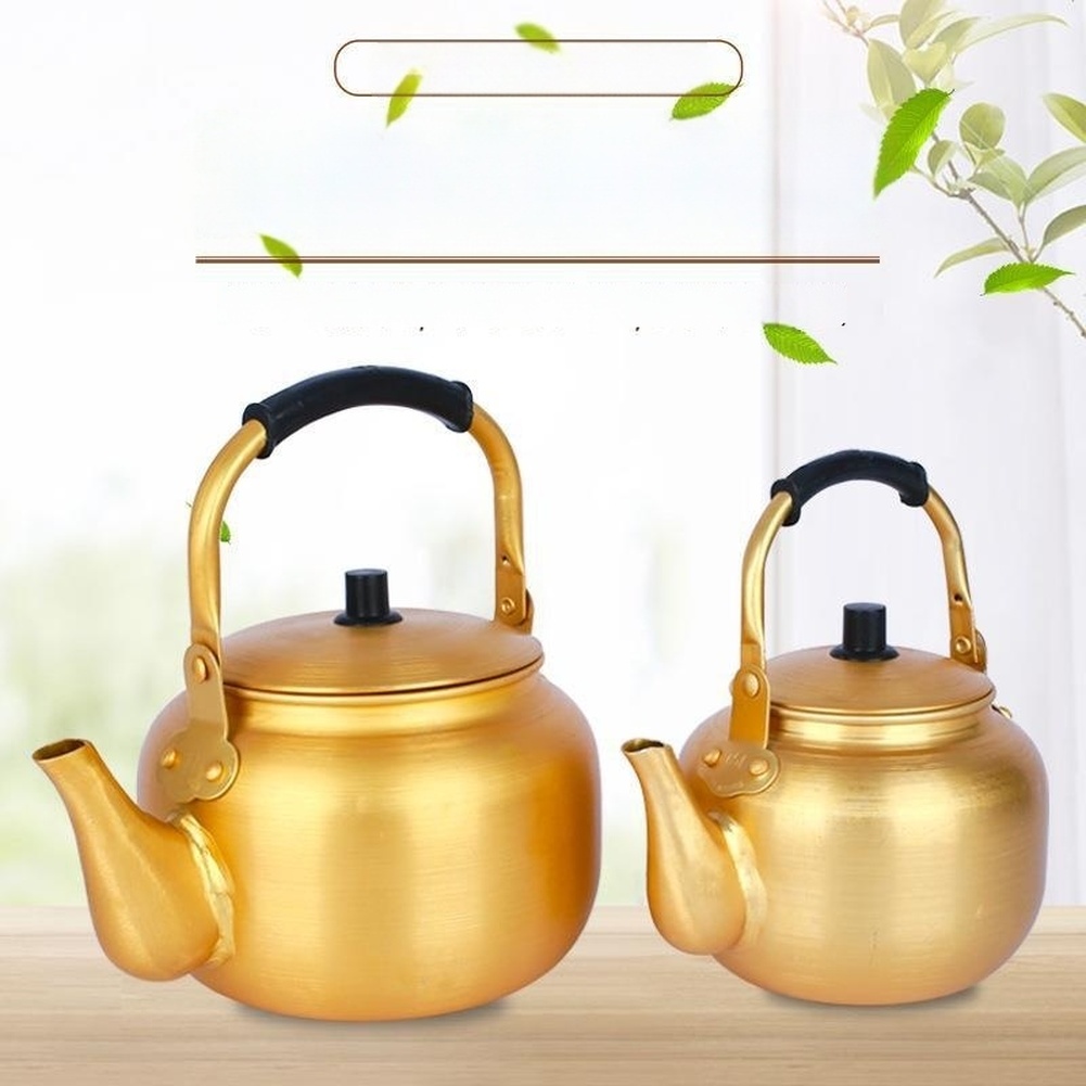 /Aluminum /Pot /Yellow Rice Wi - огляд і ціна Home Cooking Supplies