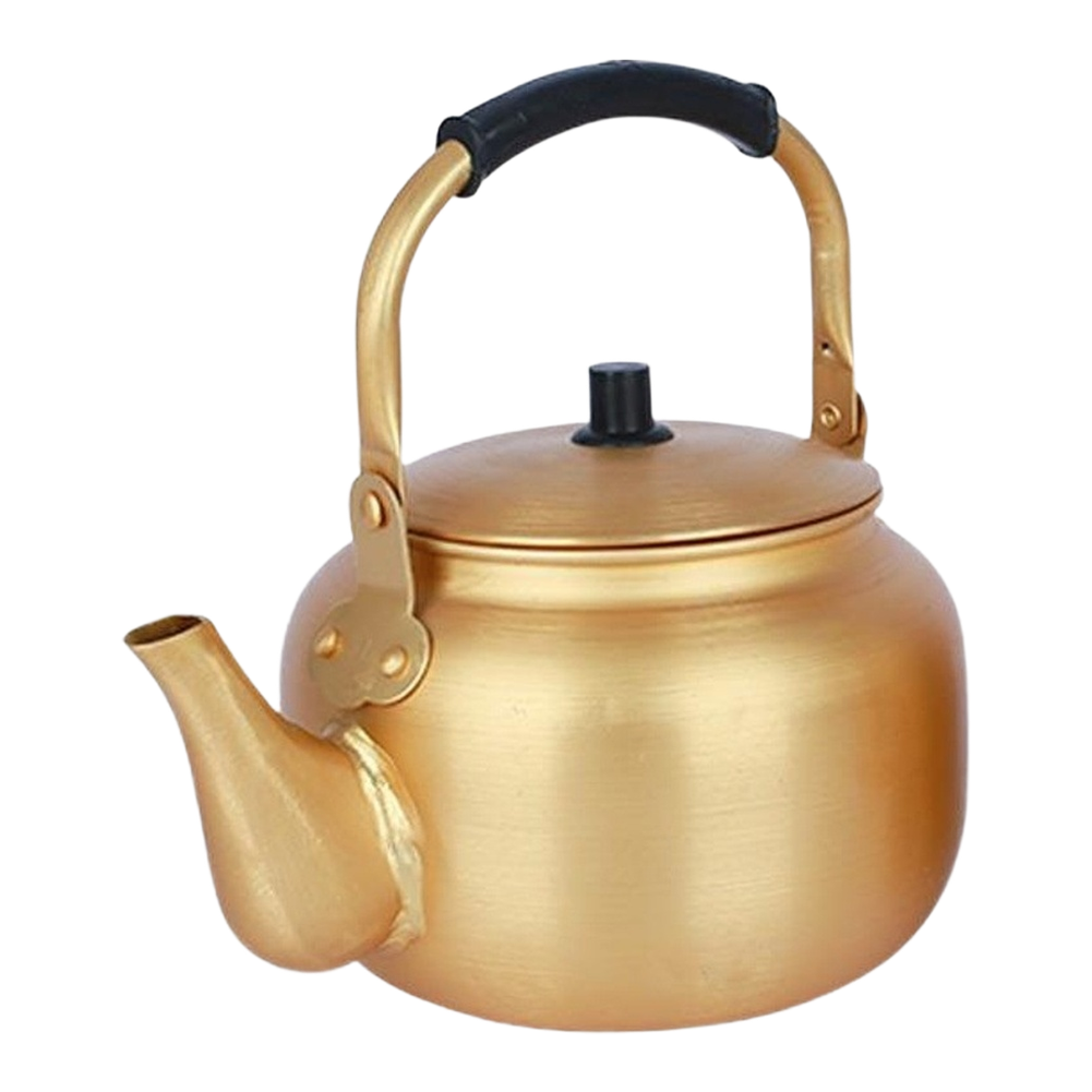 /Aluminum /Pot /Yellow Rice Wi - огляд і ціна Home Cooking Supplies