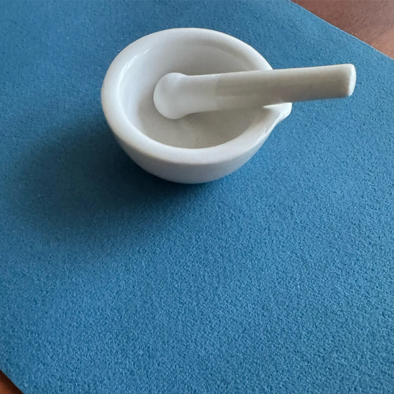 6ml Mini Mills with Pestle Mor - огляд і ціна Mortar Pestle Granite