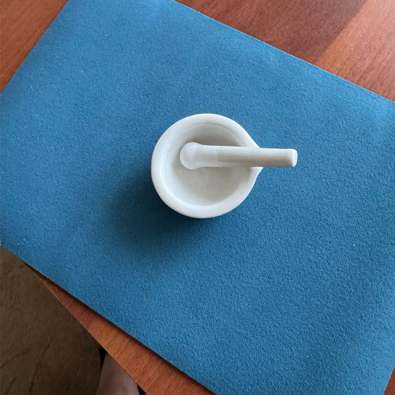 6ml Mini Mills with Pestle Mor - огляд і ціна Mortar Pestle Granite