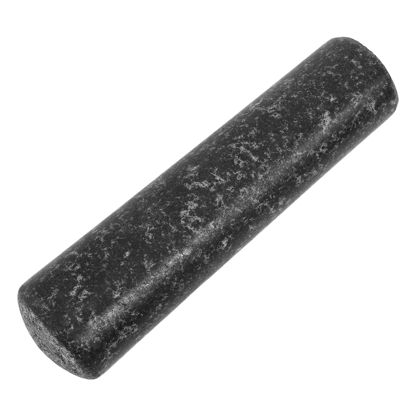 Granite Stone Mortar Pestle La - огляд і ціна Mortar Pestle Granite