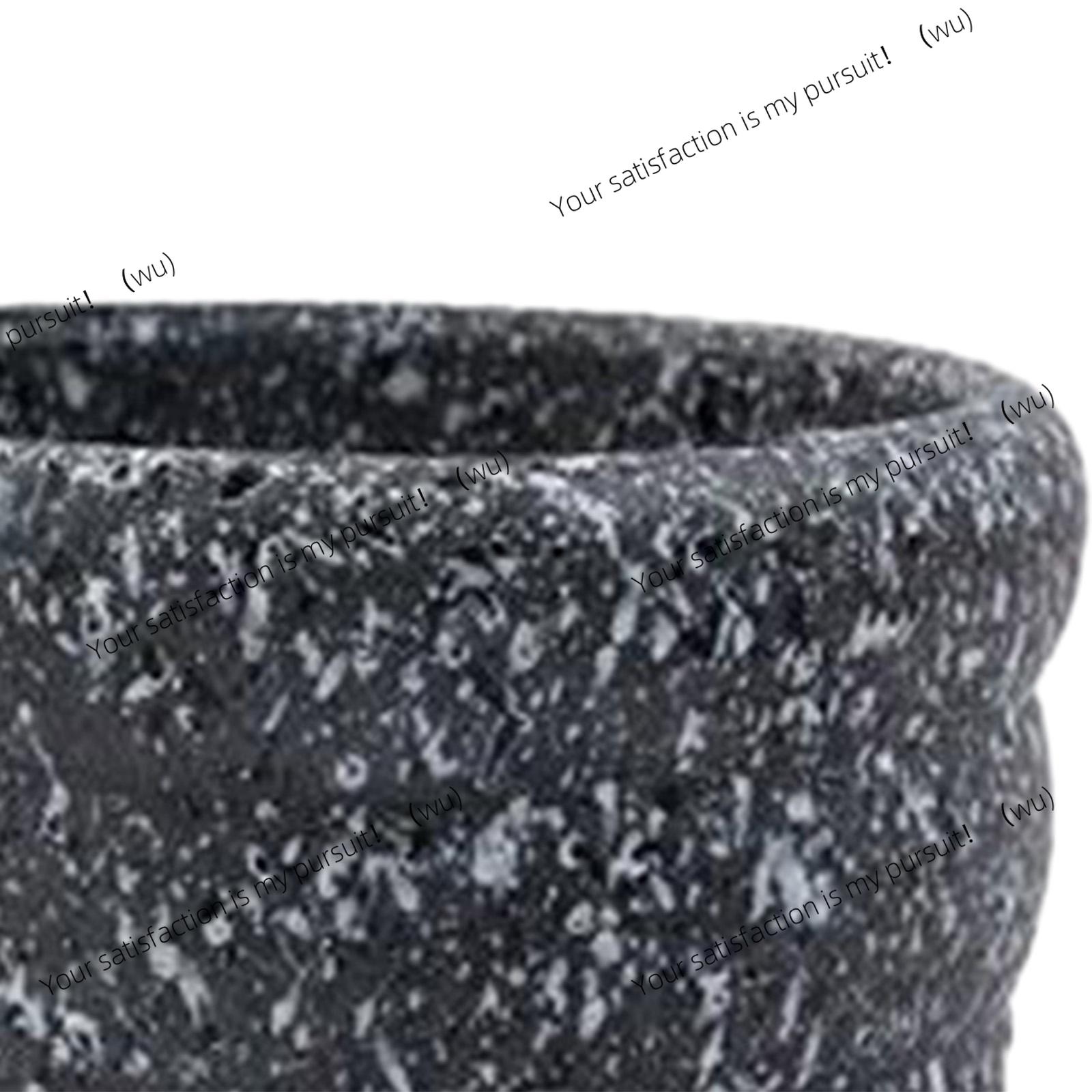 for Spice Hot Sauce Ginger Nut - огляд і ціна Mortar Pestle Granite