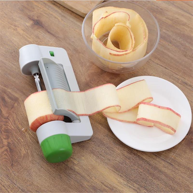 New Plastic Apple Pear Slicer  - огляд і ціна Home Cooking Supplies