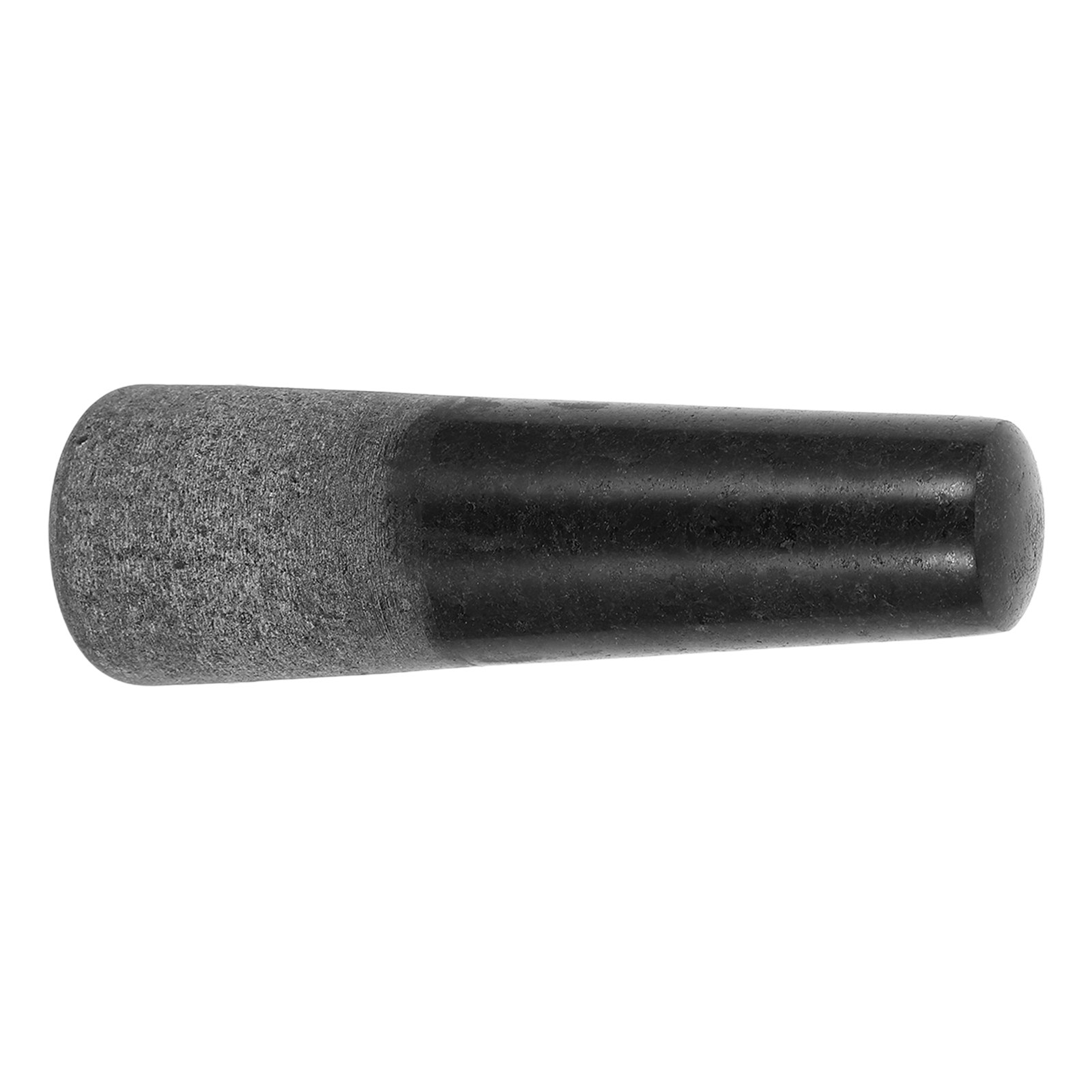 5.3 Inch Granite Pestle Spices - огляд і ціна Mortar Pestle Granite