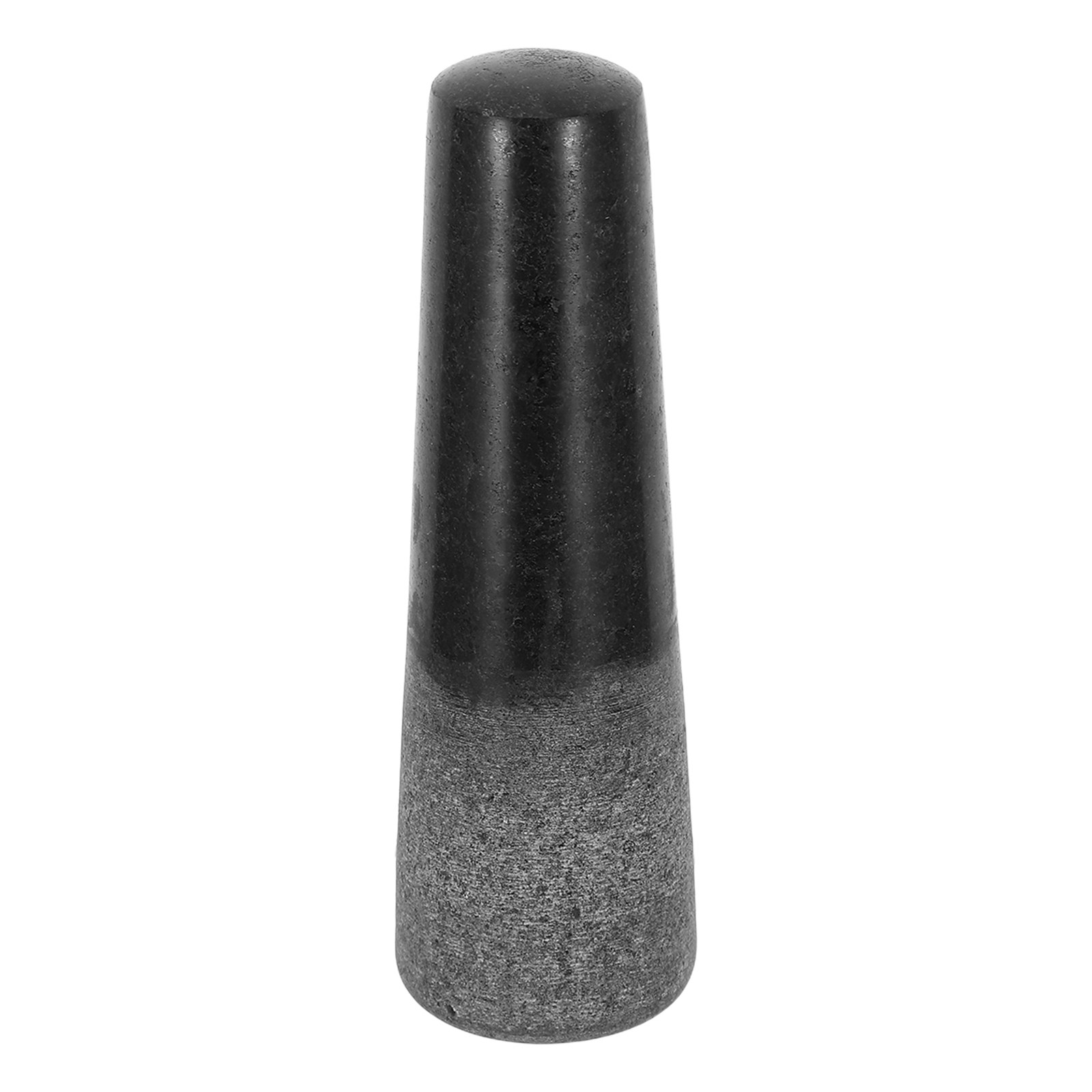 5.3 Inch Granite Pestle Spices - огляд і ціна Mortar Pestle Granite