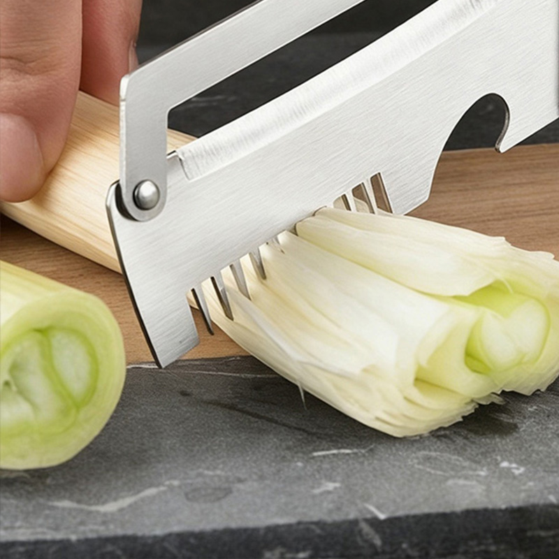 Portable Kitchen Special Peele - огляд і ціна Home Cooking Supplies
