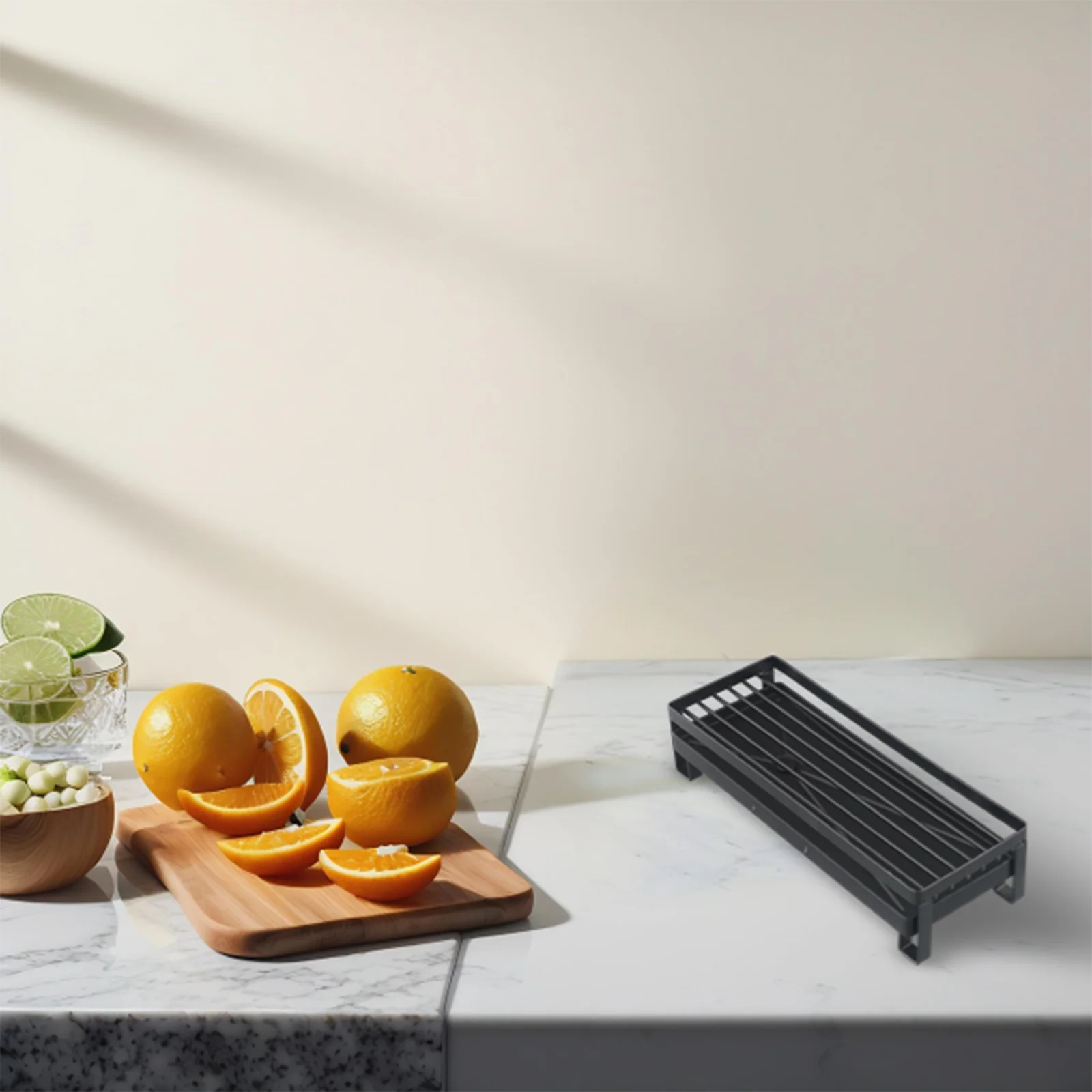 Effective Drainage Kitchen Sto - огляд і ціна Mortar Pestle Granite