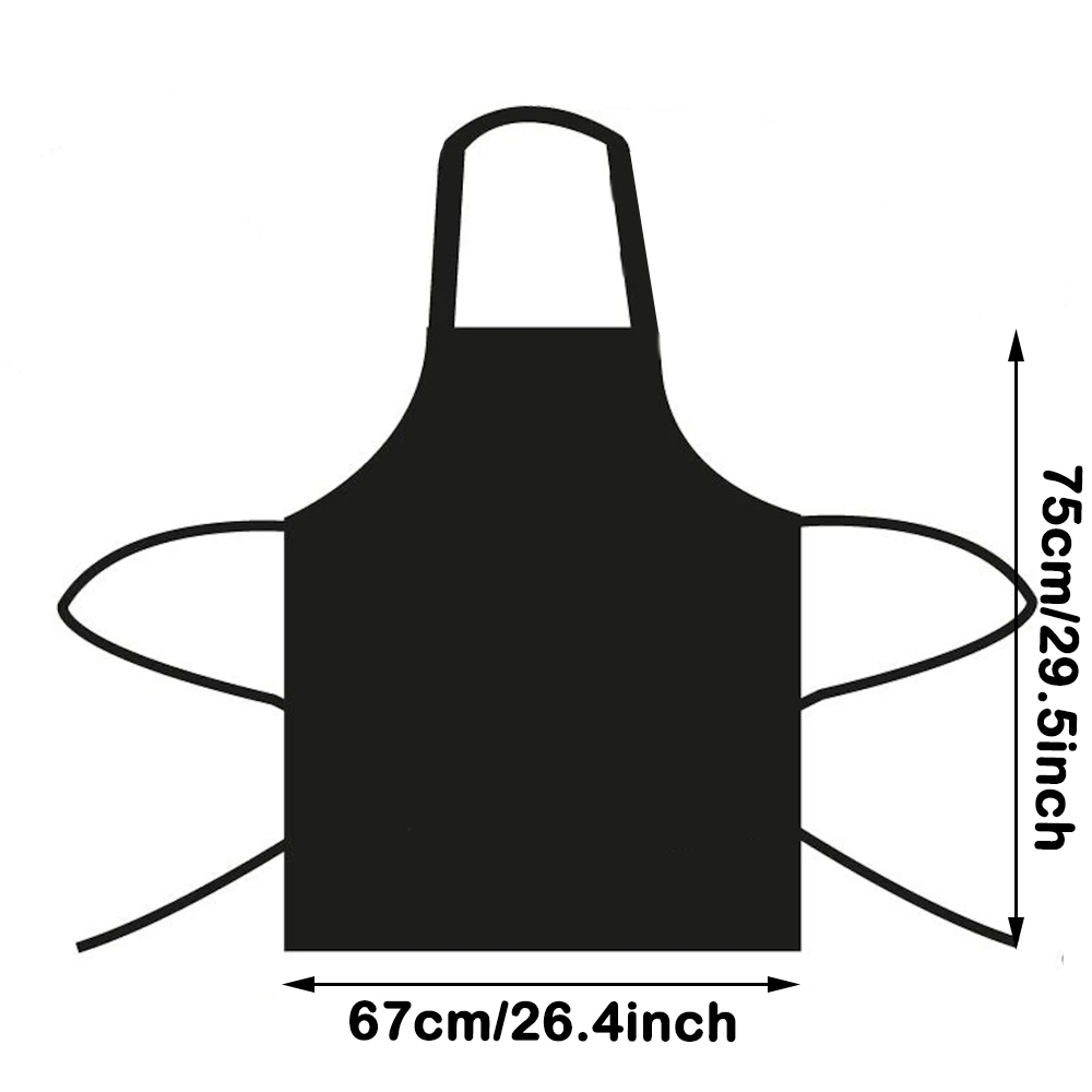 Personalised King of the BBQ A - огляд і ціна Home Cooking Supplies