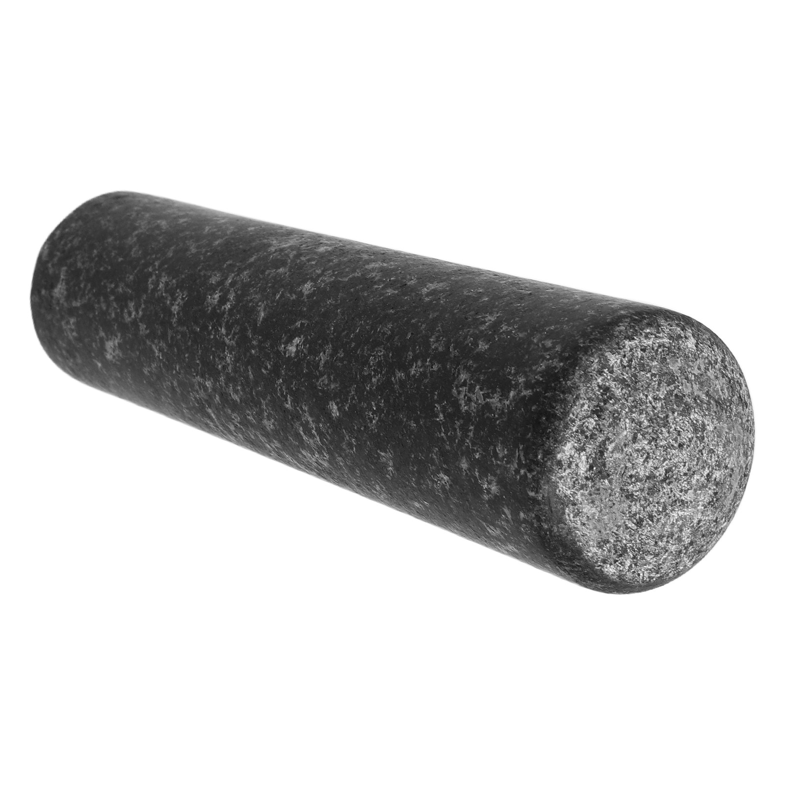Natural Granite Stone Mortar P - огляд і ціна Mortar Pestle Granite