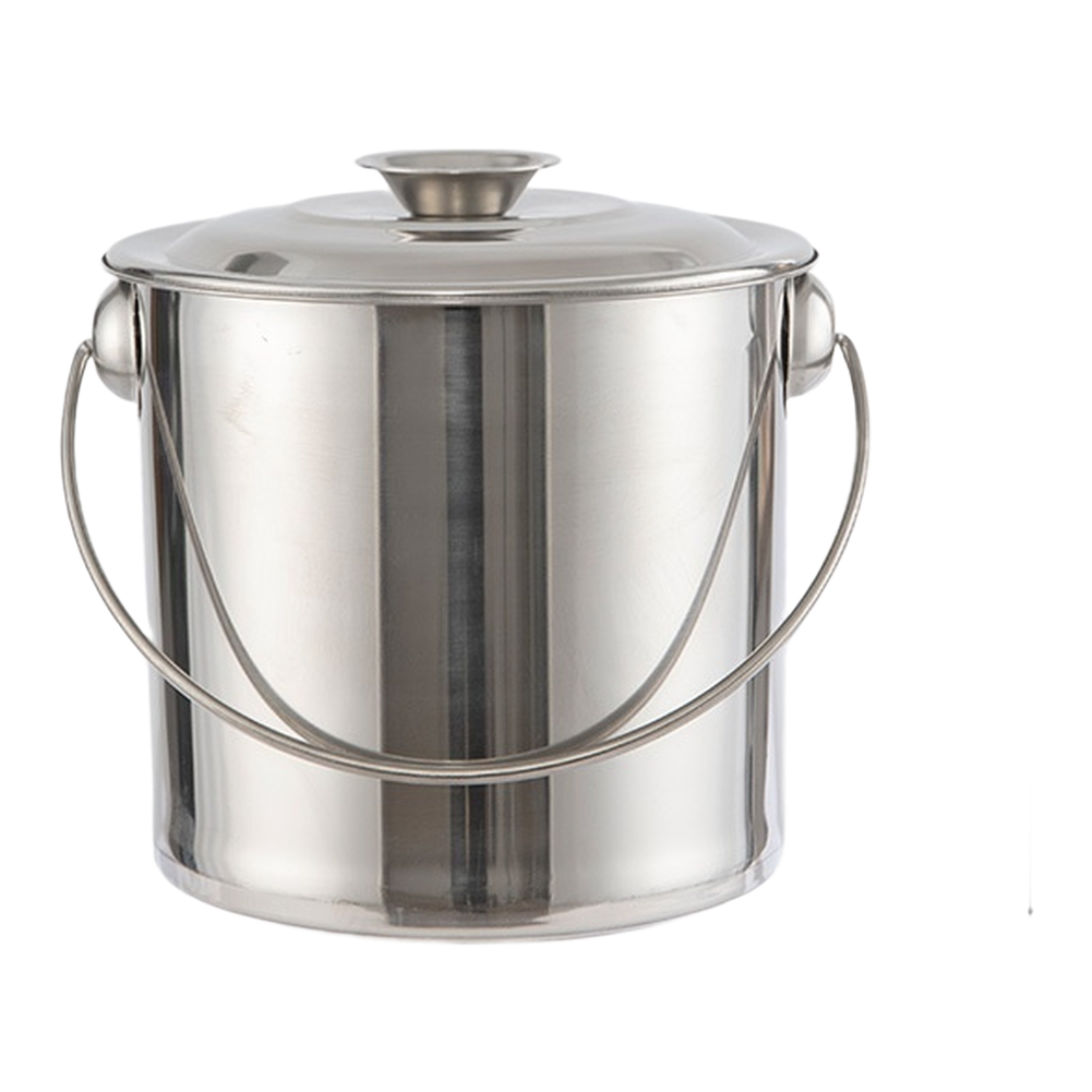 /Stainless /Steel /Thickened B - огляд і ціна Home Cooking Supplies