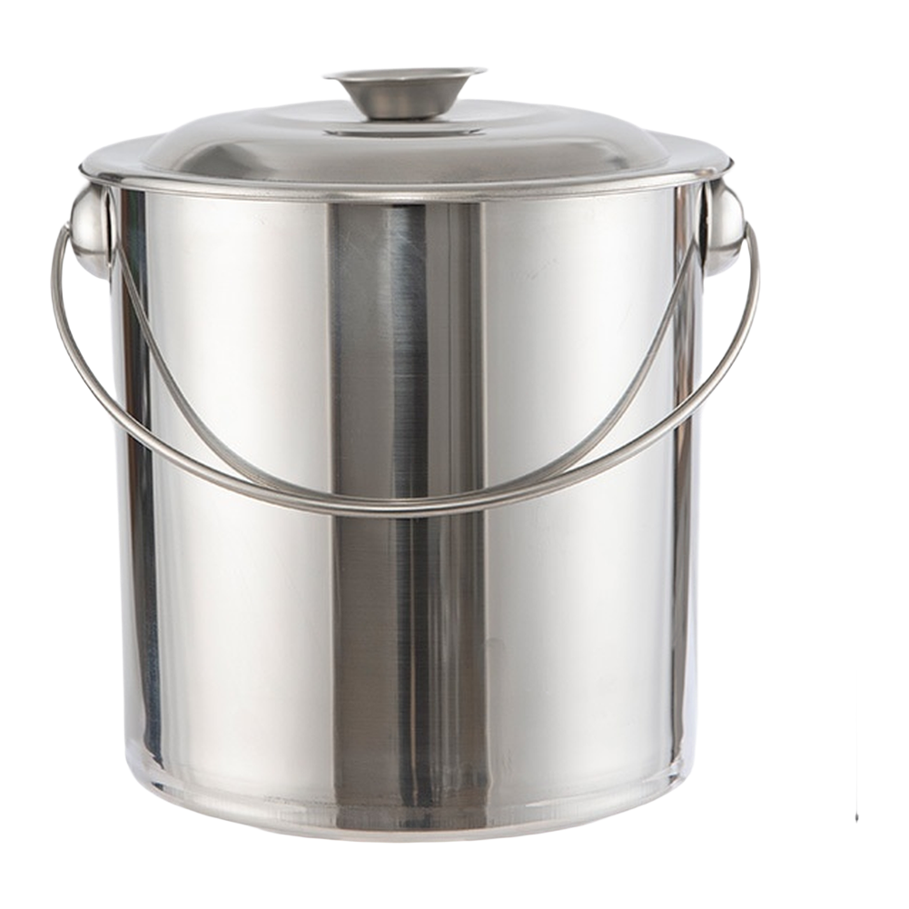 /Stainless /Steel /Thickened B - огляд і ціна Home Cooking Supplies