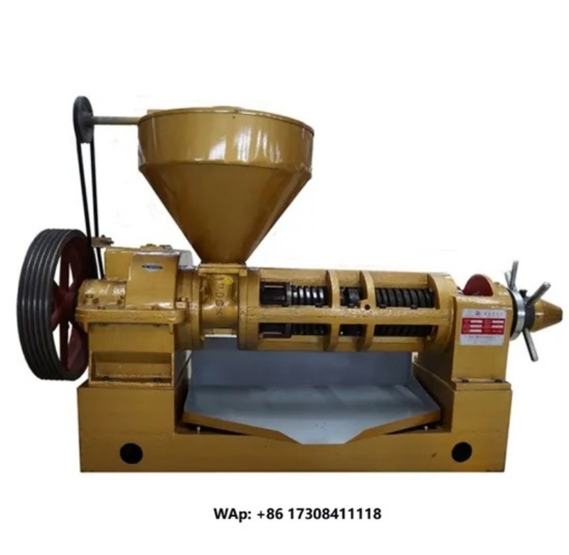 HOT SALE 10-12TPD HP140 Rapese - огляд і ціна Home Cooking Food